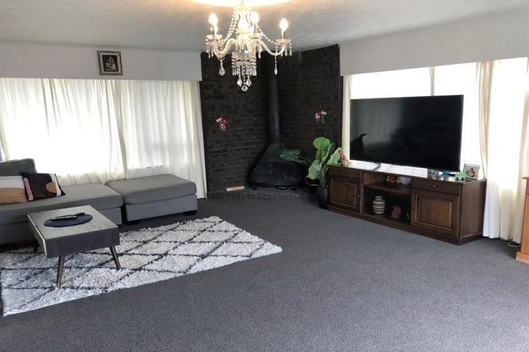 Photo of property in 90a Witako Street, Epuni, Lower Hutt, 5011