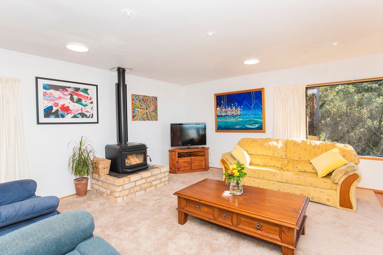 Photo of property in 30 Murphy Road, Wainui, Gisborne, 4010