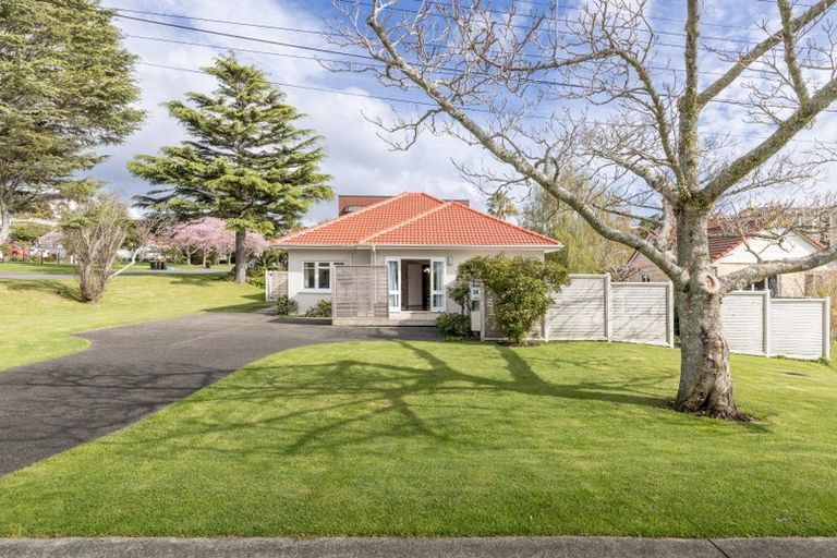 Photo of property in 25 Grace Road, Tauranga South, Tauranga, 3112