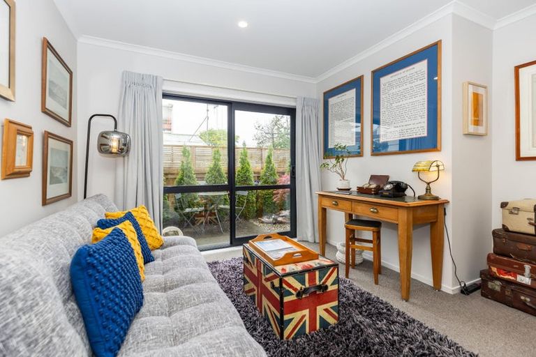 Photo of property in 1/20 Hunter Street, Hamilton Lake, Hamilton, 3204