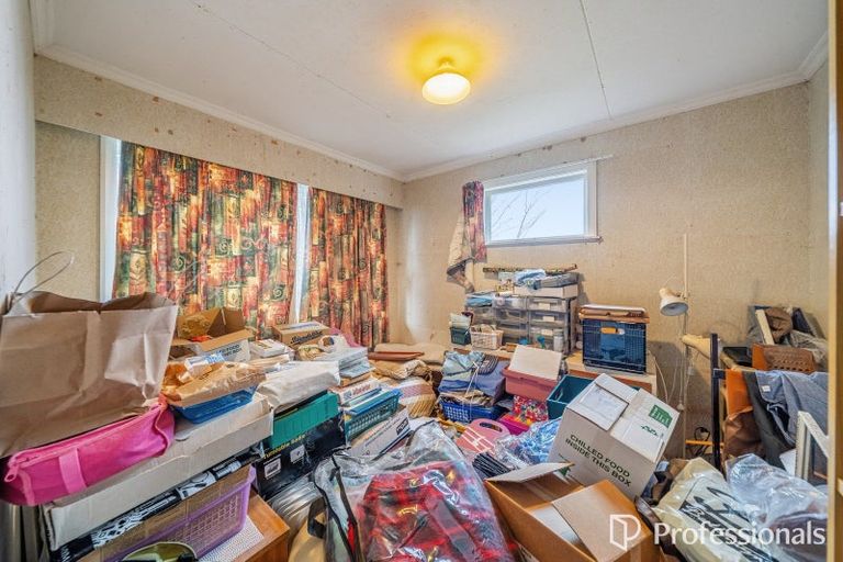 Photo of property in 47 Toru Road, Paraparaumu Beach, Paraparaumu, 5032