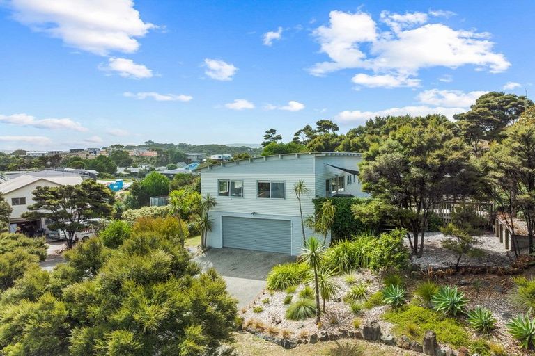 Photo of property in 40b Moir Point Road, Mangawhai Heads, Mangawhai, 0505