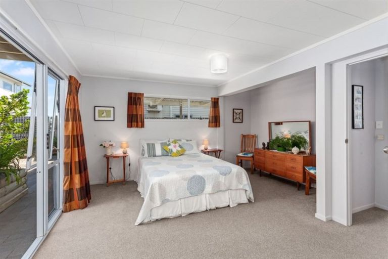 Photo of property in 2 Turnbull Place, Ohope, 3121