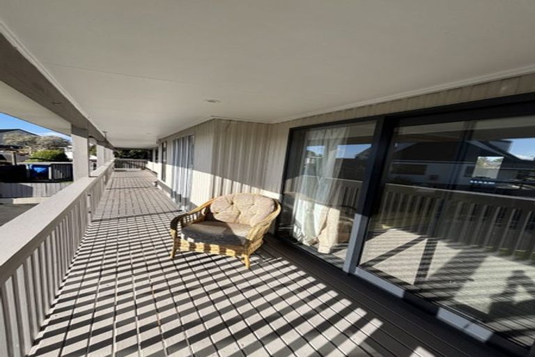 Photo of property in 15 Cullen Crescent, Tokoroa, 3420