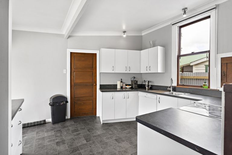 Photo of property in 70 Perry Street, Masterton, 5810