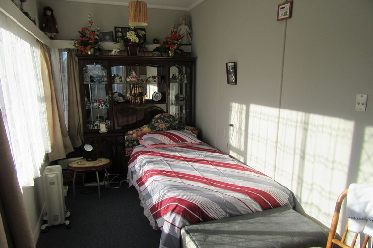 Photo of property in 169 Queen Street, Waimate, 7924