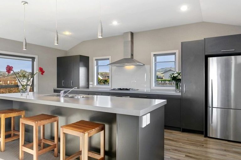 Photo of property in 23 March Brown Place, Nukuhau, Taupo, 3330