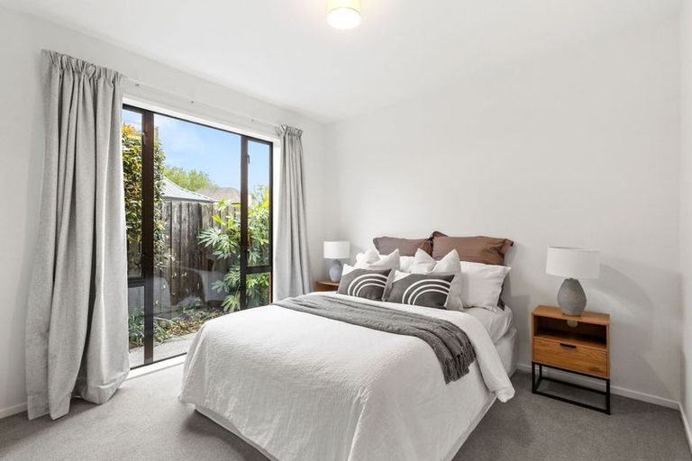 Photo of property in 45 Arlington Street, Burnside, Christchurch, 8053