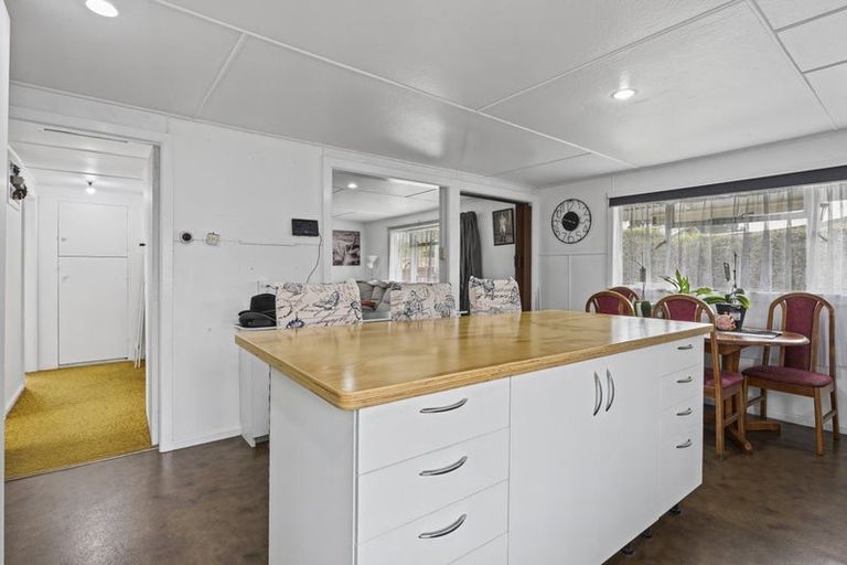Photo of property in 33 Church Street, Oxford, 7430