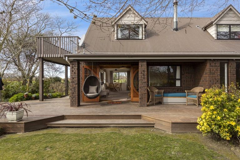 Photo of property in 60 Bothams Bend Road, Spring Creek, Blenheim, 7273