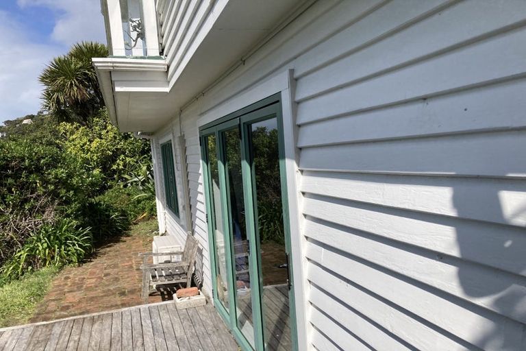 Photo of property in 67 Grafton Road, Roseneath, Wellington, 6011