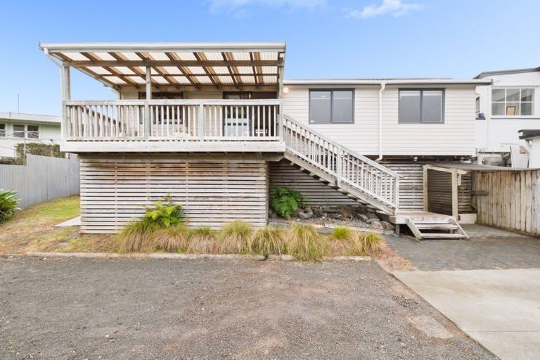 Photo of property in 68b Paine Street, Judea, Tauranga, 3110