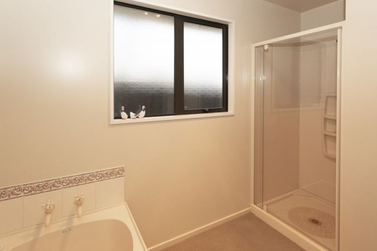 Photo of property in 60 Kelvin Crescent, Allenton, Ashburton, 7700