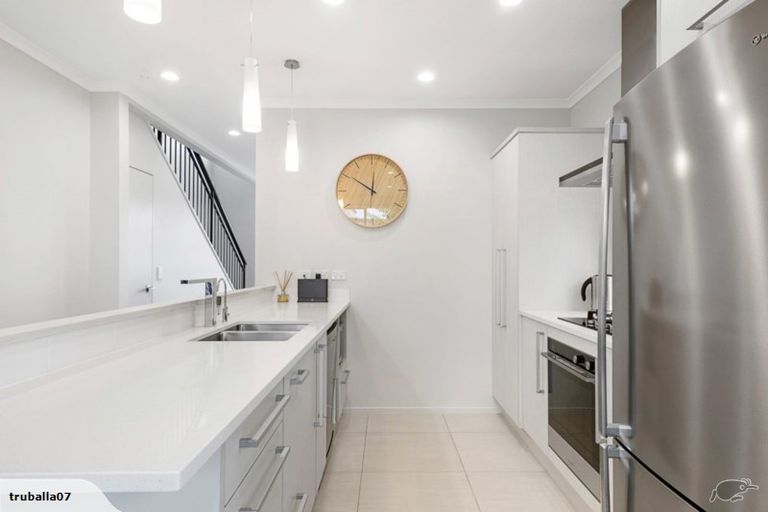 Photo of property in 53 Costa Viva Crescent, Karaka, Papakura, 2113