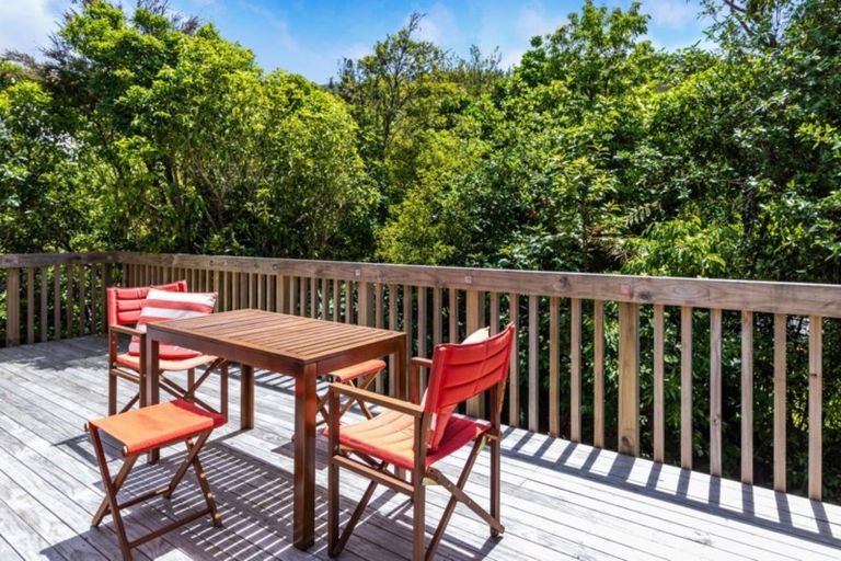 Photo of property in 66 Kaiuru Avenue, Pukawa Bay, Turangi, 3381