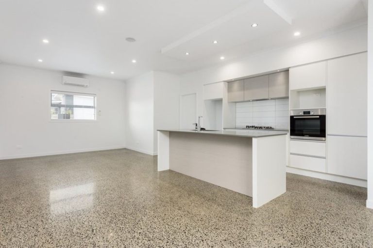 Photo of property in 45 Excelsa Place, Papamoa Beach, Papamoa, 3118