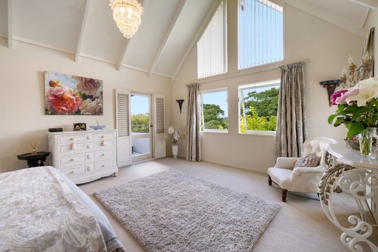 Photo of property in 72c James Road, Te Puna, Tauranga, 3176