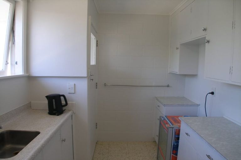 Photo of property in 3 Sydney Street, Palmerston North, 4414