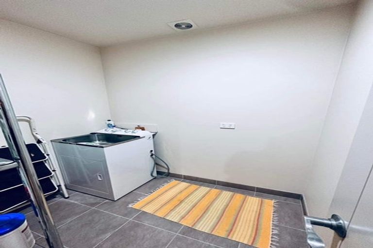 Photo of property in 233 Alec Craig Way, Gulf Harbour, Whangaparaoa, 0930