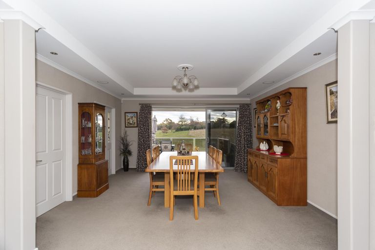 Photo of property in 154 Awamoa Road, Holmes Hill, Oamaru, 9492