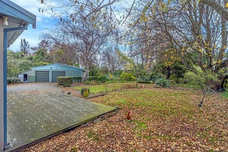 Photo of property in 96 Whincops Road, Halswell, Christchurch, 8025