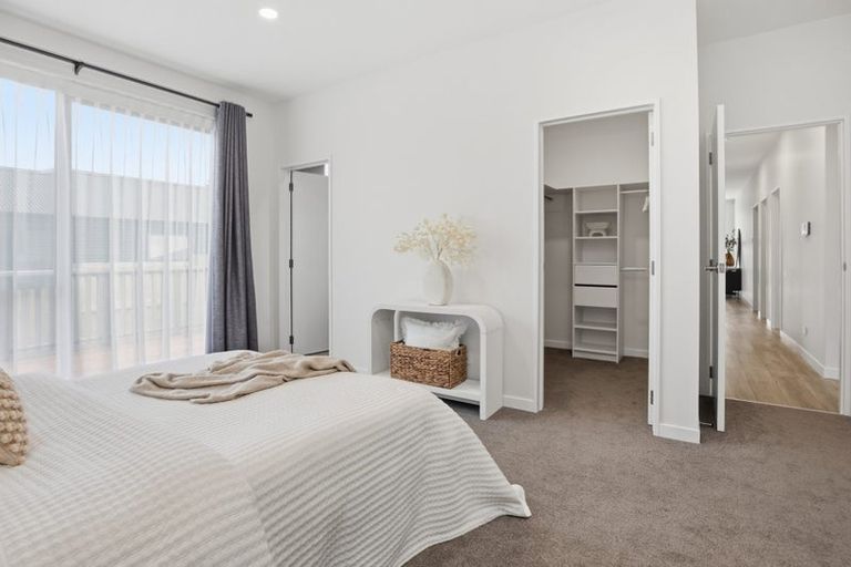 Photo of property in 10 Oranmore Crescent, Paeroa, 3600