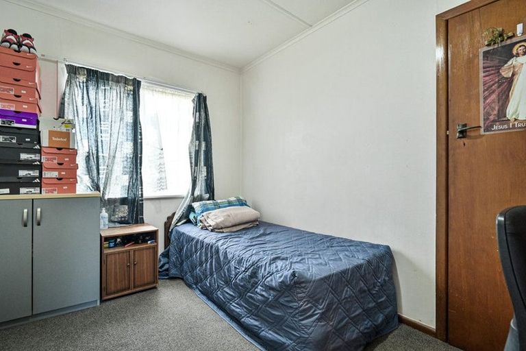 Photo of property in 1105 Cunningham Crescent, Mayfair, Hastings, 4122