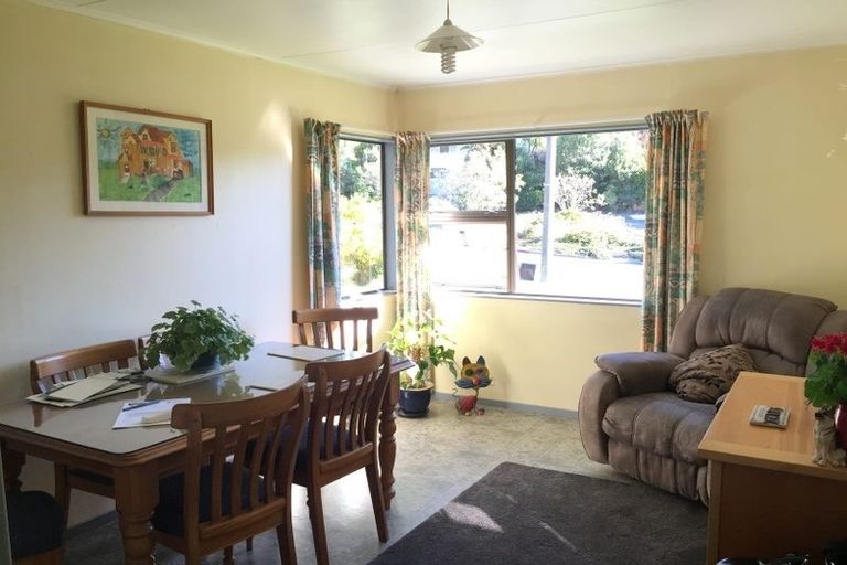 Photo of property in 3 Ngapua Place, Atawhai, Nelson, 7010