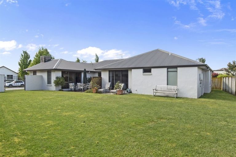 Photo of property in 20 Darjon Drive, Huntington, Hamilton, 3210