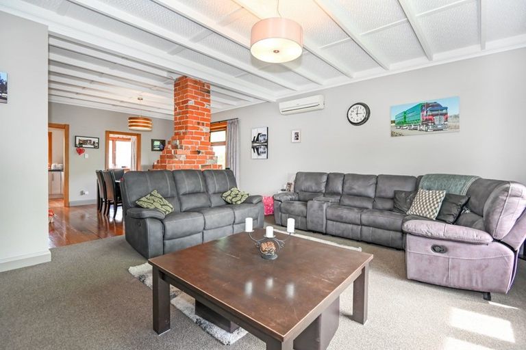 Photo of property in 305 Grays Road, Saint Leonards, Hastings, 4120