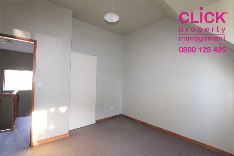 Photo of property in 101a Russell Street, Dunedin Central, Dunedin, 9016