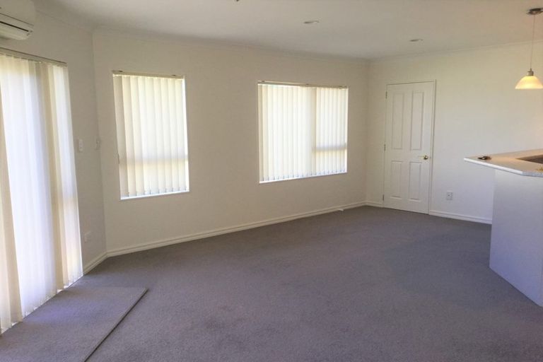 Photo of property in 23 Bermuda Drive, Papamoa Beach, Papamoa, 3118