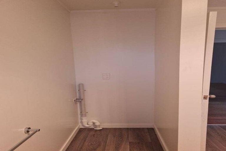 Photo of property in 23a Salisbury Avenue, Terrace End, Palmerston North, 4410