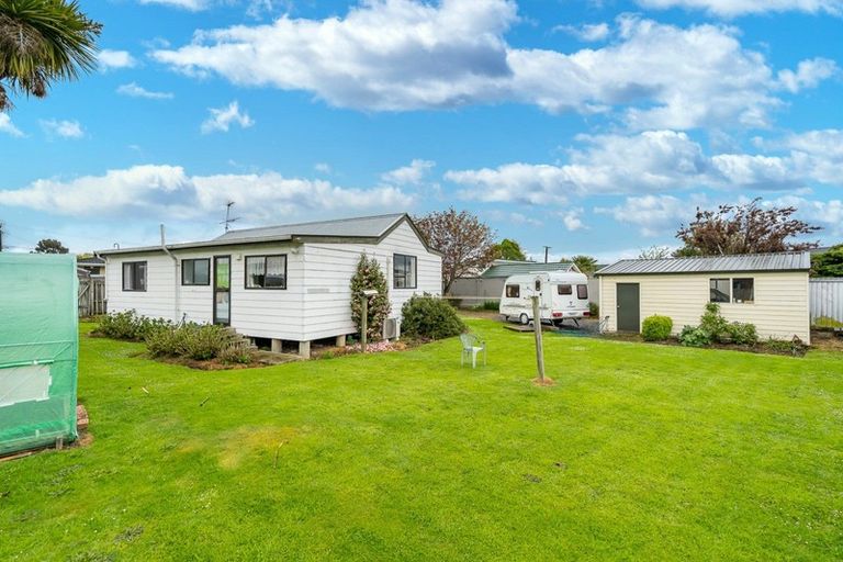 Photo of property in 15 Carlyle Road, Mosgiel, 9024