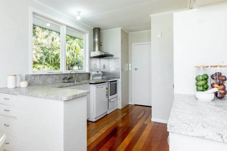 Photo of property in 1003 Totara Street, Mahora, Hastings, 4120