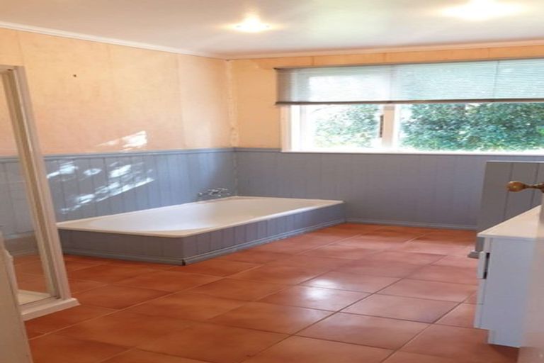 Photo of property in 1603 Dairy Flat Highway, Dairy Flat, Albany, 0794