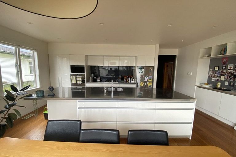 Photo of property in 9 Trafalgar Street, Waiwhetu, Lower Hutt, 5010