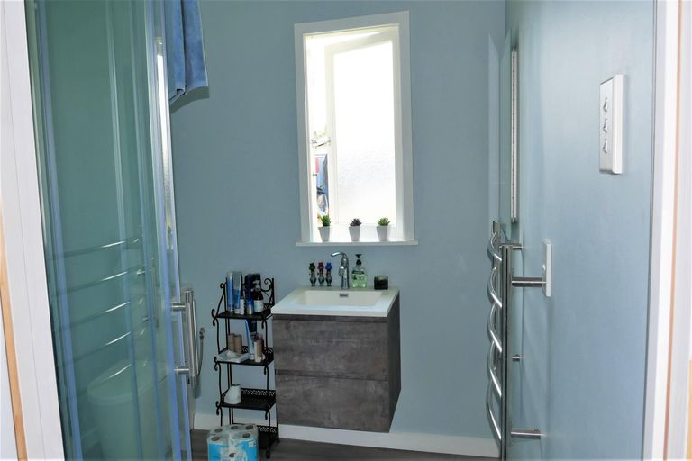 Photo of property in 103 Buckland Street, Putaruru, 3411