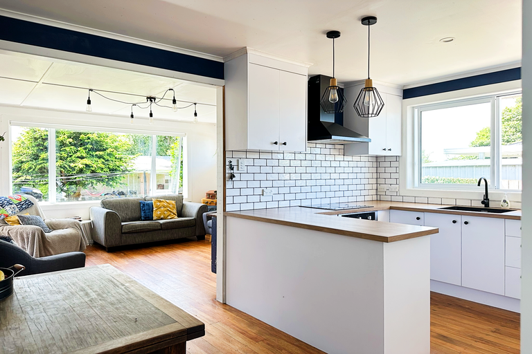 Photo of property in 7 Whatawhata Avenue, Ngaruawahia, 3720