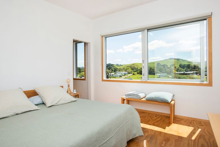 Photo of property in 40a Lloyd George Road, Wainui, Gisborne, 4010