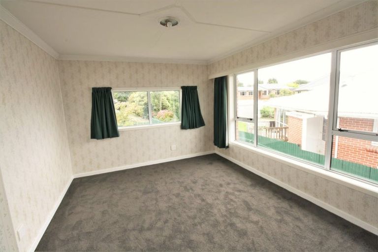 Photo of property in 269 Chelmsford Street, Waverley, Invercargill, 9810