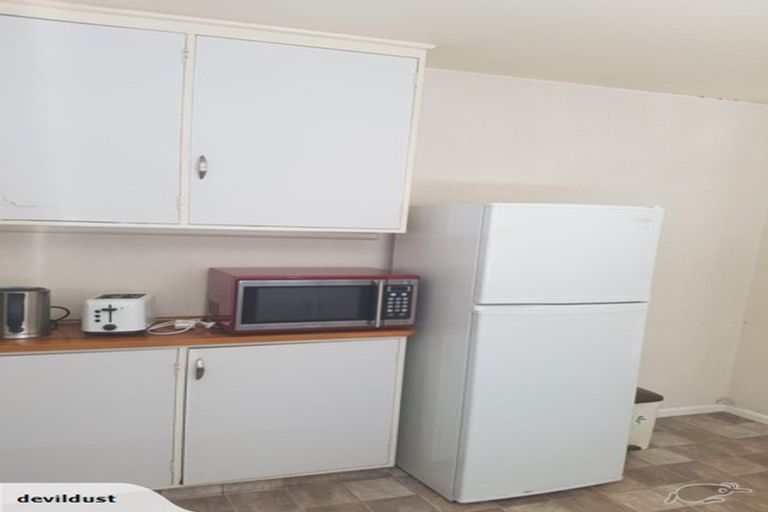 Photo of property in 418 Barbadoes Street, Christchurch Central, Christchurch, 8013