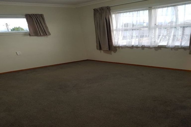 Photo of property in 31 Parsons Avenue, Levin, 5510