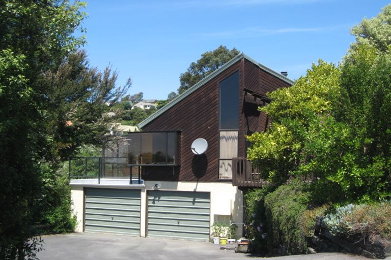 Photo of property in 38 Woodside Common, Westmorland, Christchurch, 8025