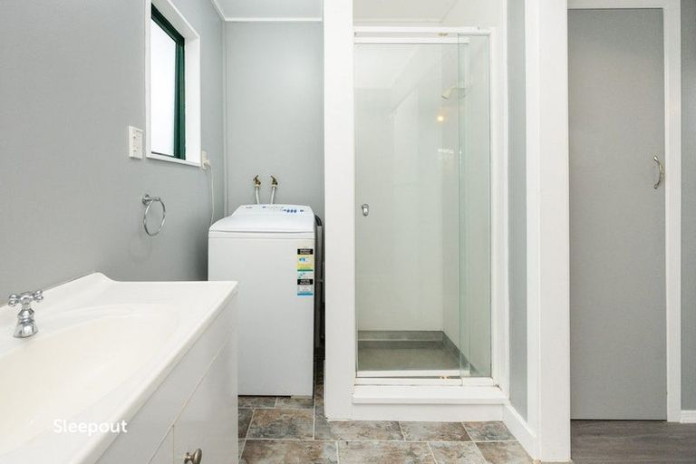 Photo of property in 158 Denbigh Street, Feilding, 4702