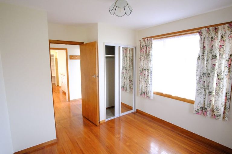 Photo of property in 184 Withells Road, Avonhead, Christchurch, 8042