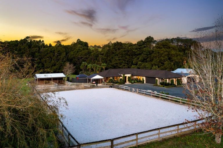 Photo of property in 42 Westminster Glen, Matakana, Warkworth, 0985