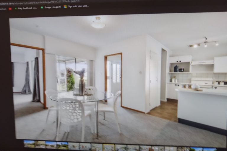 Photo of property in 20 Sunnypark Avenue, Rosehill, Papakura, 2113