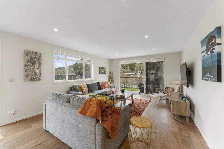 Photo of property in 35a Sunhaven Cove, Cromwell, 9310