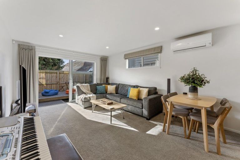 Photo of property in 39 Mcgrath Way, Taita, Lower Hutt, 5011